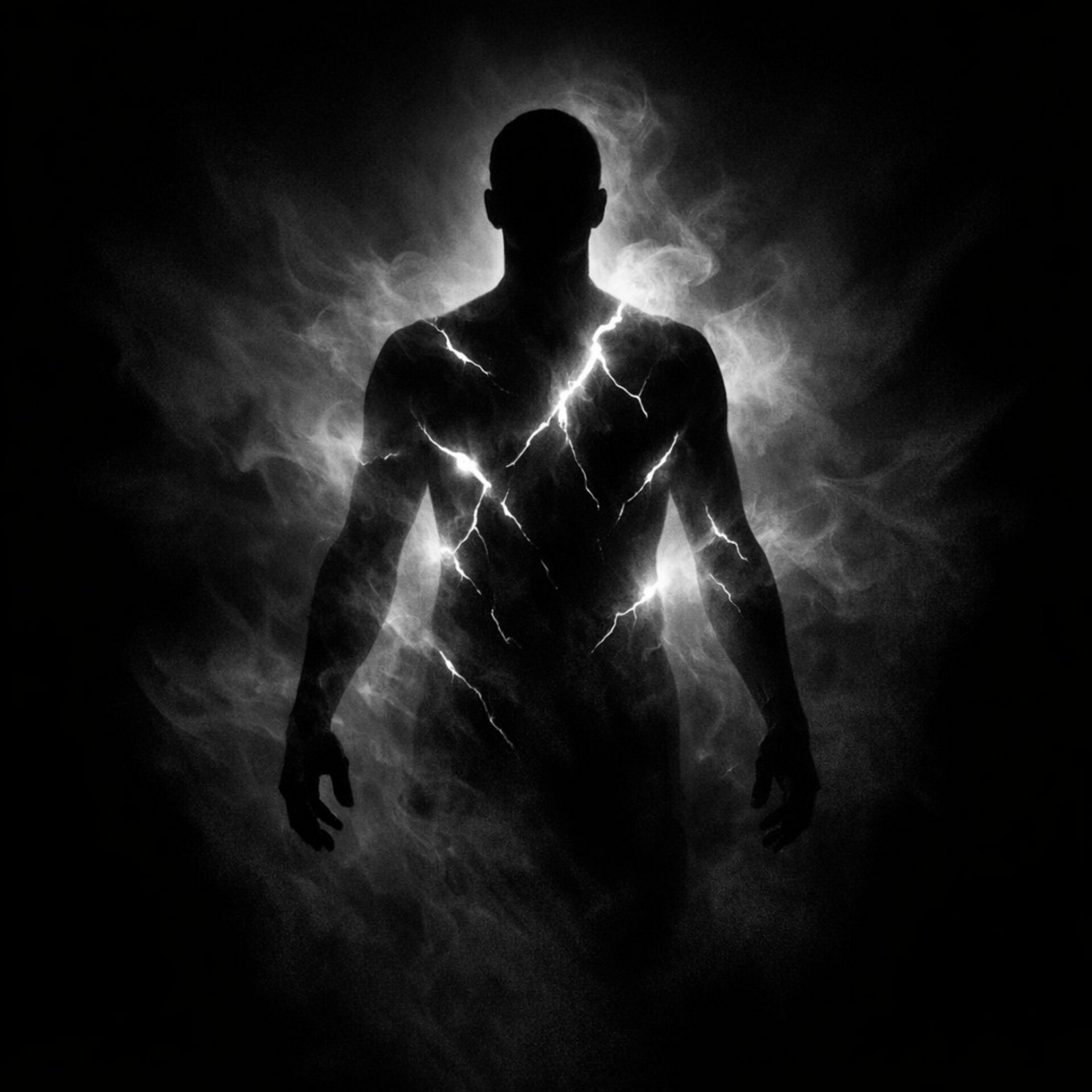 Genesis · иллюстрация из архива